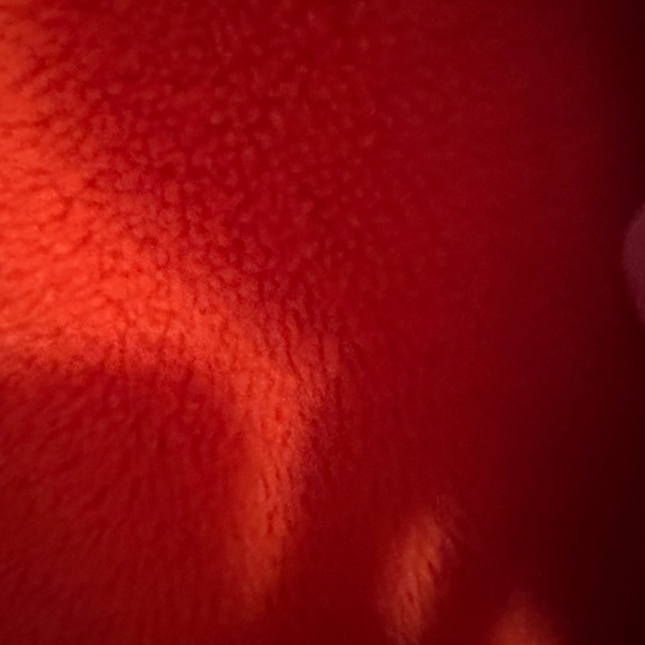 Hunting complete outfit - Picture 2 of 6